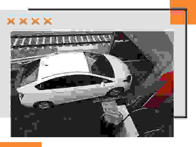Перевозка автомобилей жд транспортом от Перевозка-Сзр
